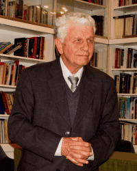 Častni člani 11 Untitled design2801