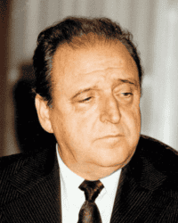 Častni člani 12 Untitled design2811