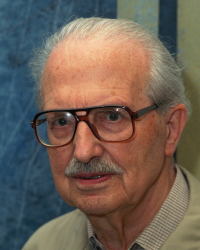 Častni člani 14 Untitled design283