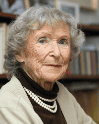 Častni člani 15 Untitled design2841