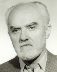 Častni člani 17 Untitled design286