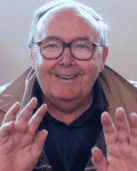 Častni člani 18 Untitled design2871