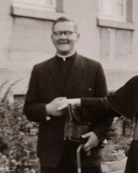 Častni člani 20 Untitled design289