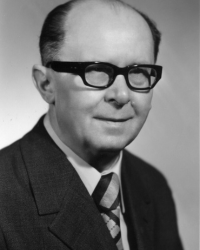 Častni člani 22 Untitled design291