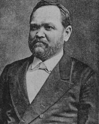 Častni člani 23 Untitled design292