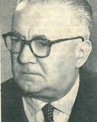 Častni člani 25 Untitled design293