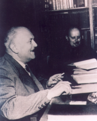 Častni člani 26 Untitled design294