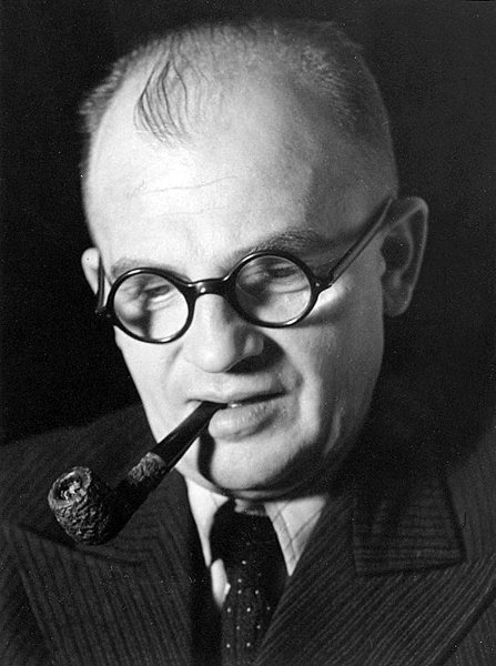 Častni člani 19 ZlatkoGORJAN1