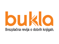 bukla