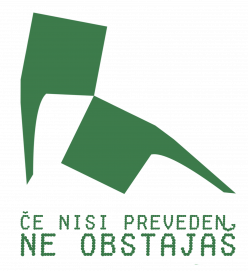 cropped 2 LOGO COLOR SIN WEB