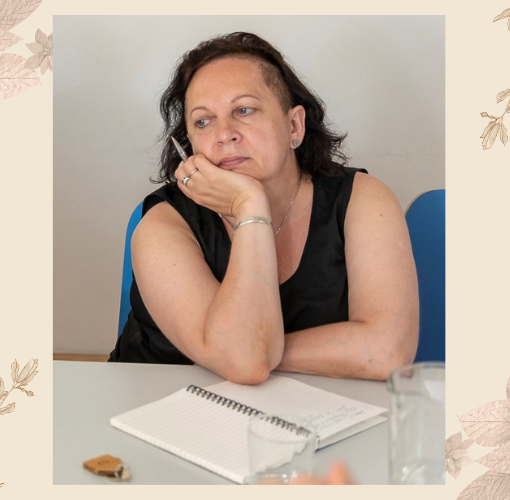 Izdelek brez naslova 1