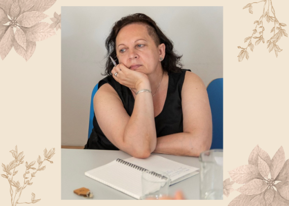 Izdelek brez naslova 1