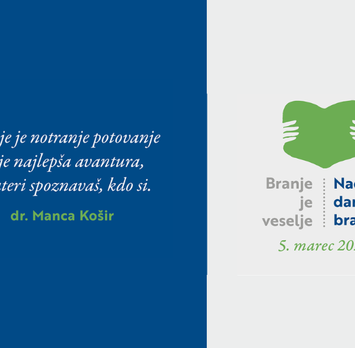 Izdelek brez naslova1