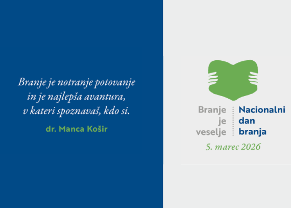 Izdelek brez naslova1