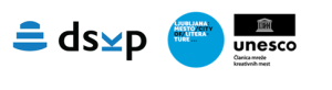 DSKP UNESCO