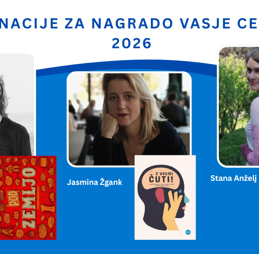 Nominacije za nagrado VC 2026koncna
