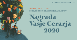 dskp sejem na zraku 2026 dogodki facebook 09