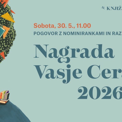 dskp sejem na zraku 2026 dogodki facebook 09