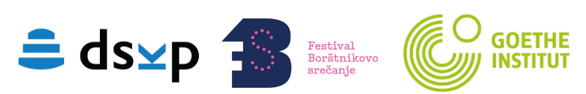 (Brez)časni Brecht na Borštnikovem srečanju 1 Izdelek brez naslova4