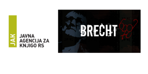 (Brez)časni Brecht na Borštnikovem srečanju 2 Izdelek brez naslova5 Medium