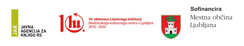 Lavrinovo diplomo 2026 prejme JUDIT REIMAN 2 LAVRINOVA PODELITEV26