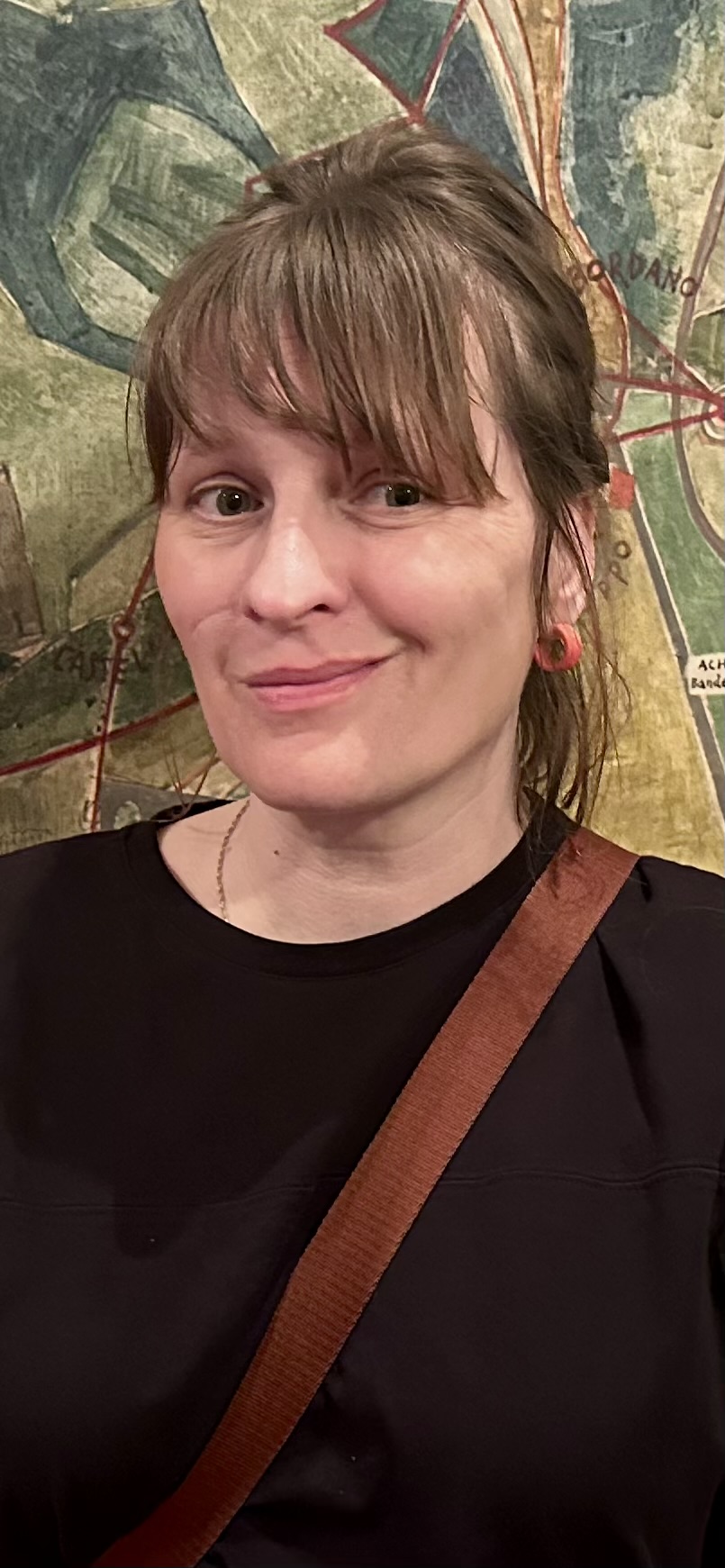 Toplišek Jejčič, Natalija 1 Toplišek Jejčič, Natalija