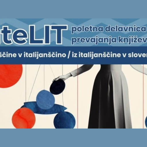 SateLIT