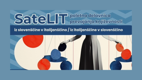 SateLIT