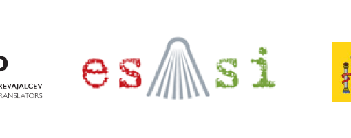 dskpesAsi 1