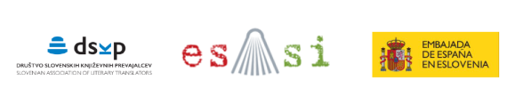 dskpesAsi 1