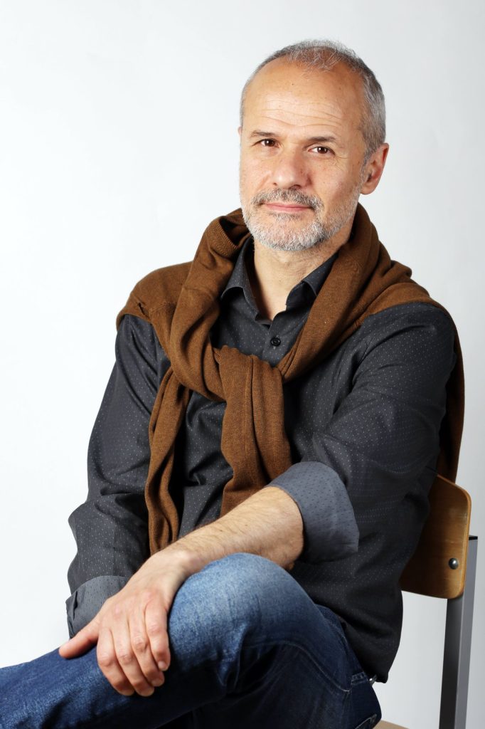 Igor.Ebanoidze