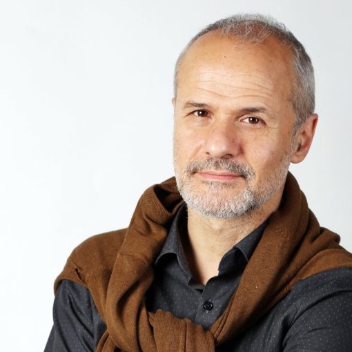 Igor.Ebanoidze – kopija