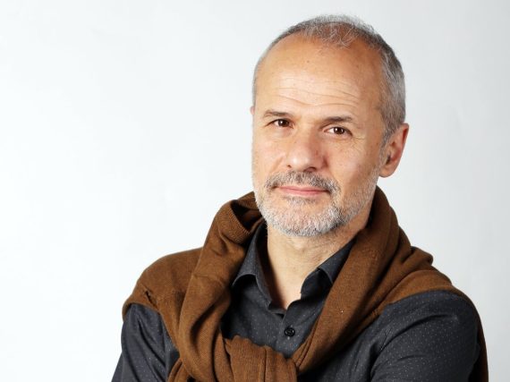 Igor.Ebanoidze – kopija
