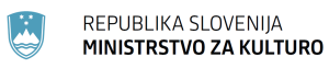 Etični kodeks DSKP 1 MK logo