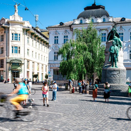 Ljubljana Foto Vid Brezocnik ozka za pasico Mailchimp