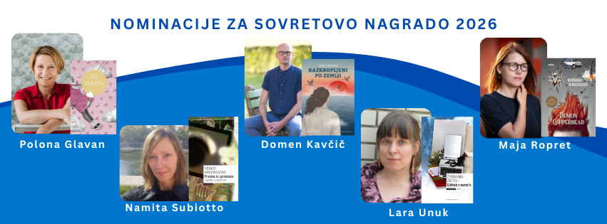 Razglasitev Sovretove nagrade 2026 1 Nominacije za sovretovo 2026