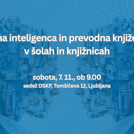 Umetna inteligenca FB 2