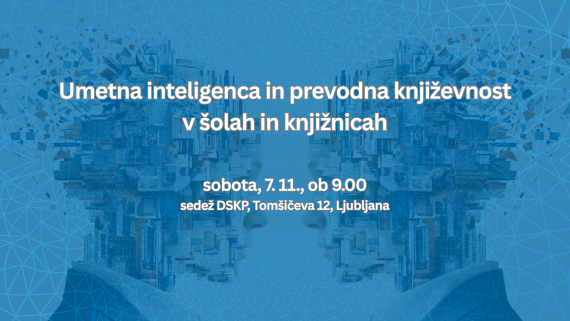 Umetna inteligenca FB 2