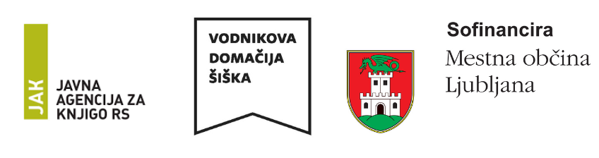 Mednarodni prevajalski simpozij DSKP – program 2 jak vodnikova mol