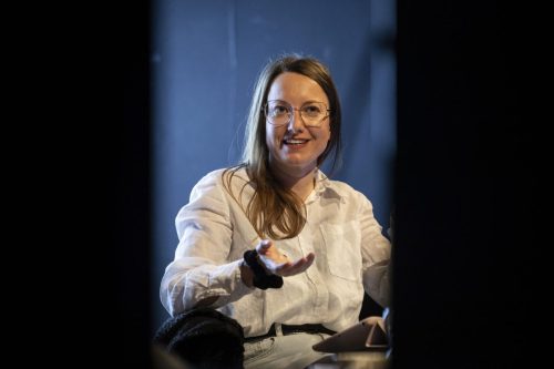 Dnevi komedije 2026 Foto Katja Kodba 11