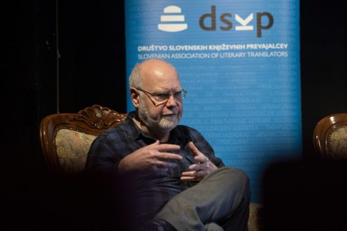 Dnevi komedije 2026 Foto Katja Kodba 13