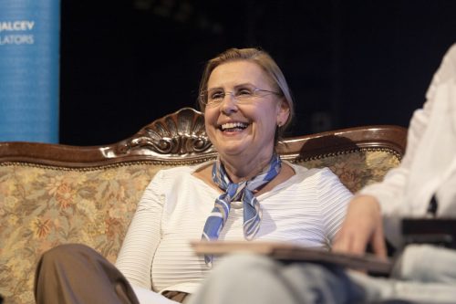 Dnevi komedije 2026 Foto Katja Kodba 19