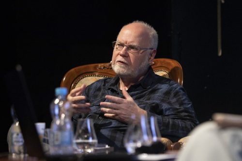 Dnevi komedije 2026 Foto Katja Kodba 21