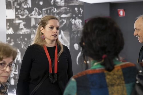 Dnevi komedije 2026 Foto Katja Kodba 22