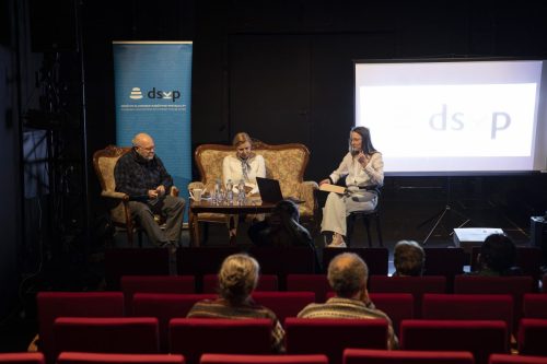 Dnevi komedije 2026 Foto Katja Kodba 3