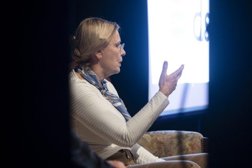 Dnevi komedije 2026 Foto Katja Kodba 6