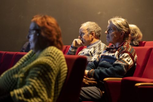 Dnevi komedije 2026 Foto Katja Kodba 8