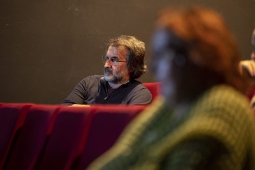 Dnevi komedije 2026 Foto Katja Kodba 9