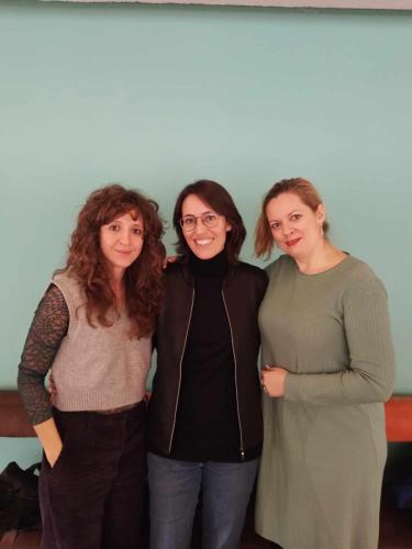 367984138 1021117135667695 7254310031312190584 n