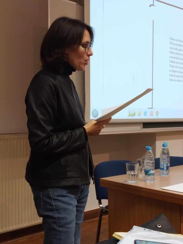 368084922 338500978790953 4480866096466459028 n